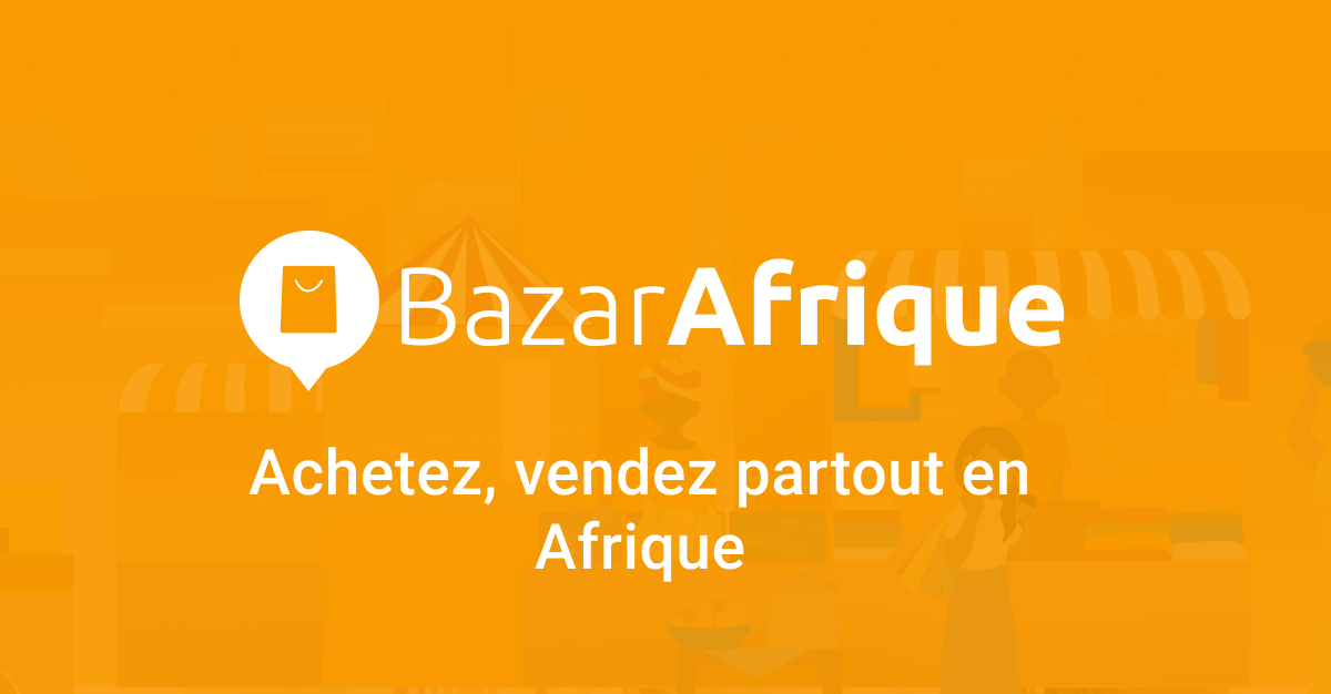 LES POMPES A EAU SOLAIRE  BazarAfrique République centrafricaine